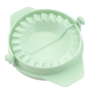 Dumpling Tool For Kitchen