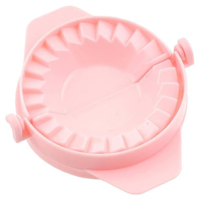 Dumpling Tool For Kitchen