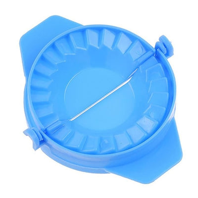 Dumpling Tool For Kitchen