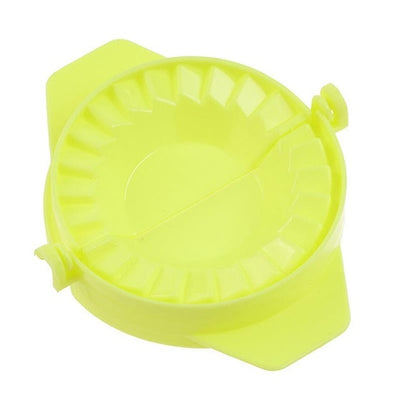 Dumpling Tool For Kitchen