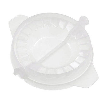 Dumpling Tool For Kitchen