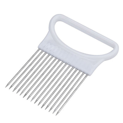 Onion Tomato Vegetables Slicer